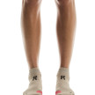 náhled ON Performance Run Sock Low