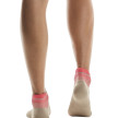náhled ON Performance Run Sock Low
