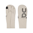 náhled ON Core Glove