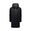 náhled POC Race Mentor Coat