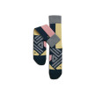 náhled ON ON podkolenky High Sock Navy/Dustrose M