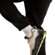 náhled Pánské kalhoty ON Club Pants