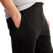 náhled Pánské kalhoty ON Club Pants