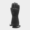 náhled RACER 1927 CONNECTIC 5 - Heated gloves
