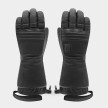 náhled RACER 1927 CONNECTIC 5 - Heated gloves