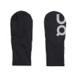 náhled ON Core Glove