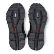 náhled Pánské outdoorové boty ON Cloudrock Waterproof