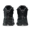 náhled Pánské outdoorové boty ON Cloudrock Waterproof
