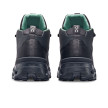 náhled Dámské outdoorové boty ON Cloudtrax Waterproof
