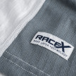 náhled Pánské tričko Swix RaceX