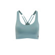 náhled Dámská podprsenka ON Active Bra Longline
