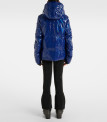 náhled Dámská bunda JET SET Rosalia Ski Jacket Met
