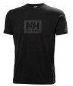 náhled Pánské tričko Helly Hansen HH BOX T