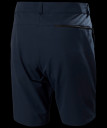 náhled Pánské kraťasy Helly Hansen HH QD SHORTS 10