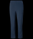 náhled Dámské kalhoty Helly Hansen W THALIA PANT 2.0