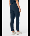 náhled Dámské kalhoty Helly Hansen W THALIA PANT 2.0