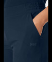 náhled Dámské kalhoty Helly Hansen W THALIA PANT 2.0
