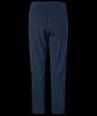 náhled Dámské kalhoty Helly Hansen W THALIA PANT 2.0