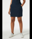 náhled Dámská sukně Helly Hansen W THALIA SKIRT 2.0