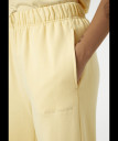 náhled Dámské kalhoty Helly Hansen W ALLURE PANT