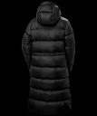 náhled Dámský kabát Helly Hansen W ESSENCE LONG DOWN COAT