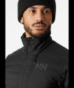 náhled Pánská bunda Helly Hansen ELEVATION LIFALOFT DOWN JACKET