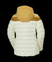 náhled Dámská bunda Helly Hansen W IMPERIAL PUFFY JACKET