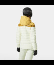 náhled Dámská bunda Helly Hansen W IMPERIAL PUFFY JACKET