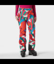 náhled Dámské kalhoty Helly Hansen W LEGENDARY INSULATED PANT