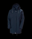 náhled Dámská bunda Helly Hansen W KOSTER ALL-WEATHER JACKET