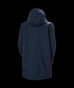 náhled Dámská bunda Helly Hansen W KOSTER ALL-WEATHER JACKET