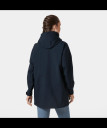 náhled Dámská bunda Helly Hansen W KOSTER ALL-WEATHER JACKET
