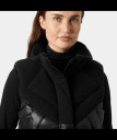 náhled Dámská bunda Helly Hansen W BLISS DOWN VEST