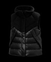 náhled Dámská bunda Helly Hansen W BLISS DOWN VEST