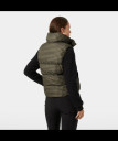 náhled Dámská vesta Helly Hansen W JADE VEST