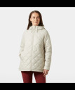 náhled Dámská bunda Helly Hansen W BLISS QUILT JACKET