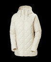 náhled Dámská bunda Helly Hansen W BLISS QUILT JACKET
