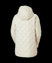 náhled Dámská bunda Helly Hansen W BLISS QUILT JACKET