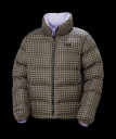 náhled Dámská bunda Helly Hansen W YU 23 REVERSIBLE PUFFER