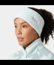 náhled Dámské čelenka Helly Hansen HH PILE HEADBAND