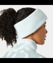 náhled Dámské čelenka Helly Hansen HH PILE HEADBAND