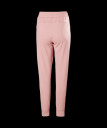 náhled Dámské kalhoty Helly Hansen W VERSALITE FLEECE PANT