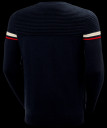 náhled Pánský svetr Helly Hansen CARV KNITTED SWEATER