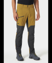 náhled Pánské kalhoty Helly Hansen VIKA TUR PANT 2.0