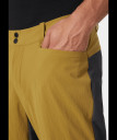 náhled Pánské kalhoty Helly Hansen VIKA TUR PANT 2.0