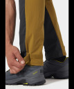 náhled Pánské kalhoty Helly Hansen VIKA TUR PANT 2.0