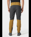 náhled Pánské kalhoty Helly Hansen VIKA TUR PANT 2.0