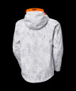 náhled Pánská bunda Helly Hansen SOGN SHELL 2.0 JACKET
