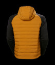 náhled Pánská bunda Helly Hansen ARCTIC OCEAN HYBRID INSULATOR