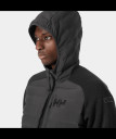 náhled Pánská bunda Helly Hansen ARCTIC OCEAN HYBRID INSULATOR